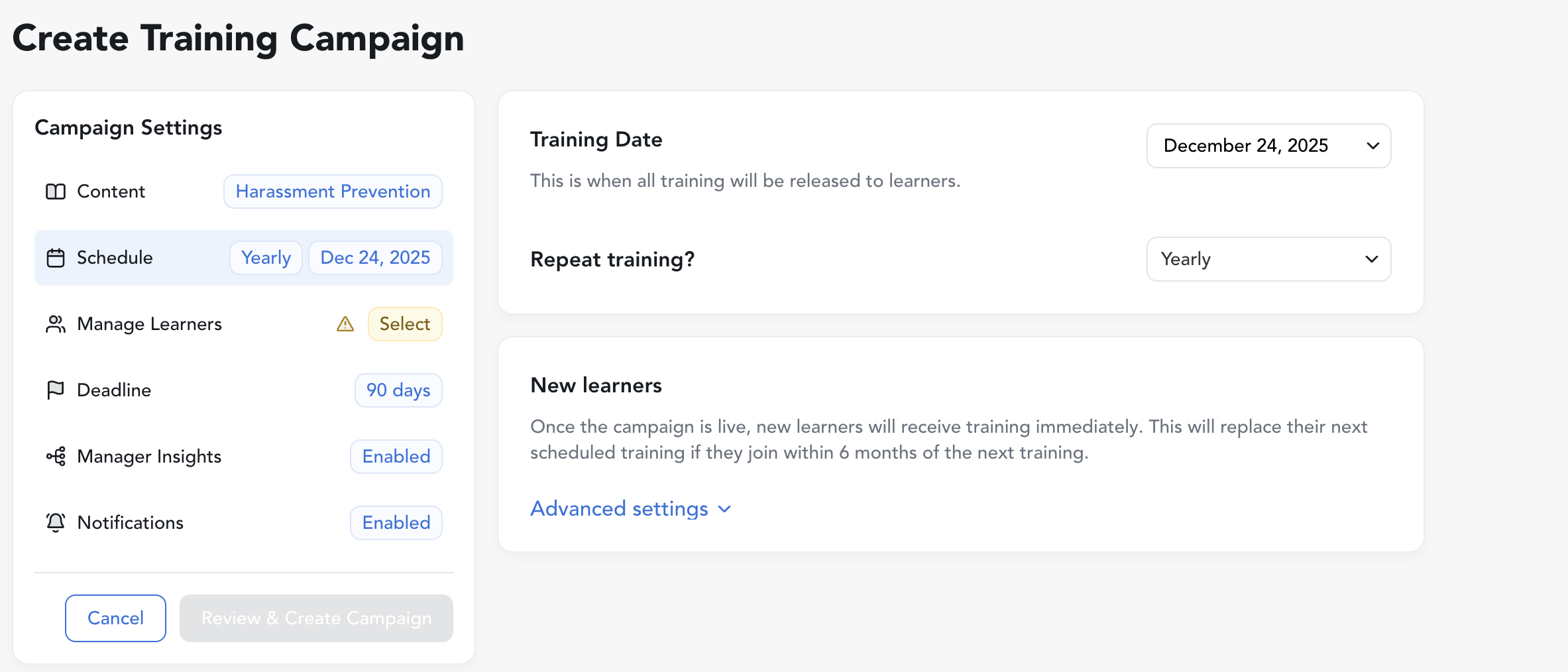 Screenshot 2025-12-23 at 3.17.10 PM.png