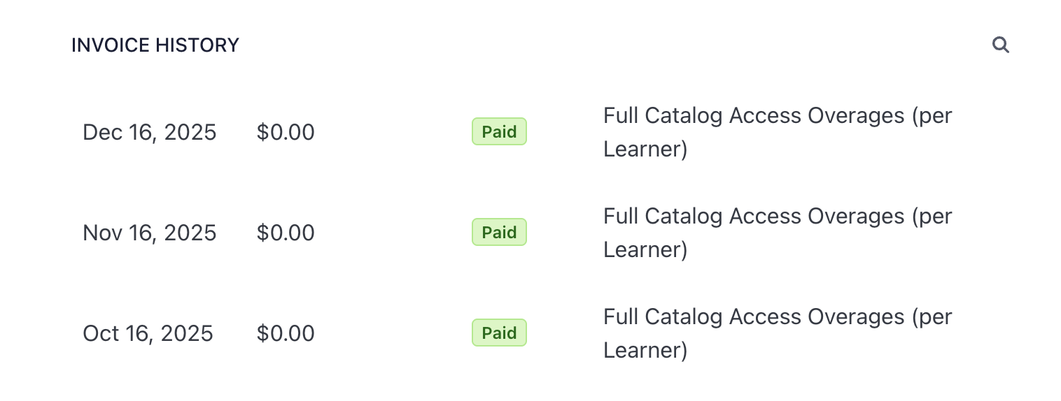 Screenshot 2025-12-23 at 4.59.33 PM.png