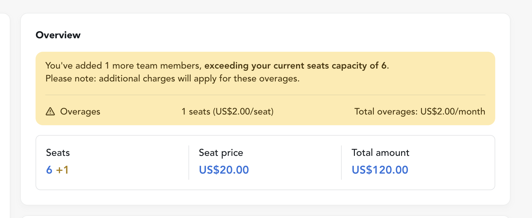 Screenshot 2025-12-24 at 2.58.02 PM.png