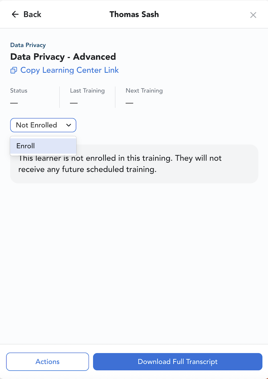 Screenshot 2026-01-20 at 10.35.06 AM.png