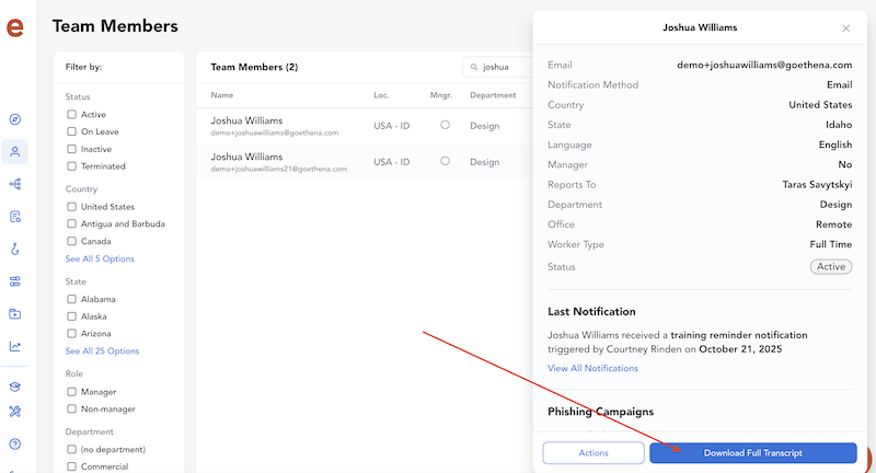 Screenshot 2026-02-02 at 11.11.22 PM.png