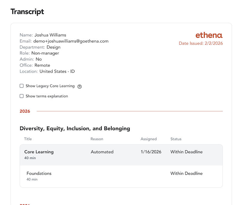 Screenshot 2026-02-02 at 11.14.32 PM.png