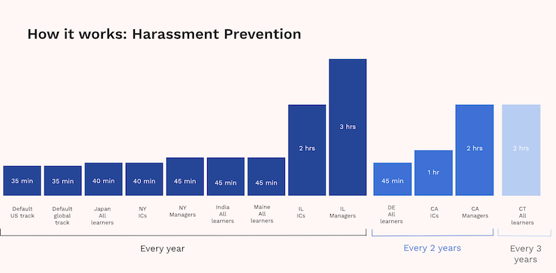 Screenshot 2026-02-17 at 11.28.25 AM.png