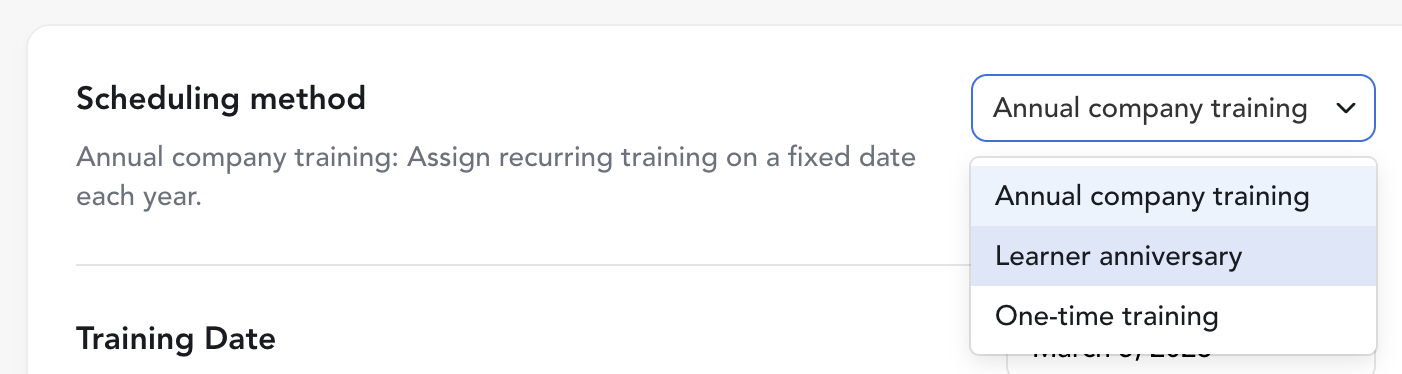 Screenshot 2026-03-04 at 7.32.20 PM.png