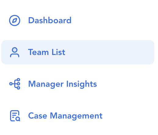 Screenshot 2026-03-05 at 2.09.49 PM.png