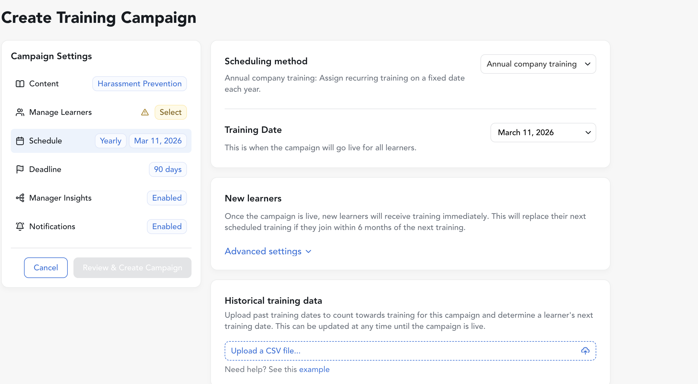 Screenshot 2026-03-10 at 4.01.04 PM.png