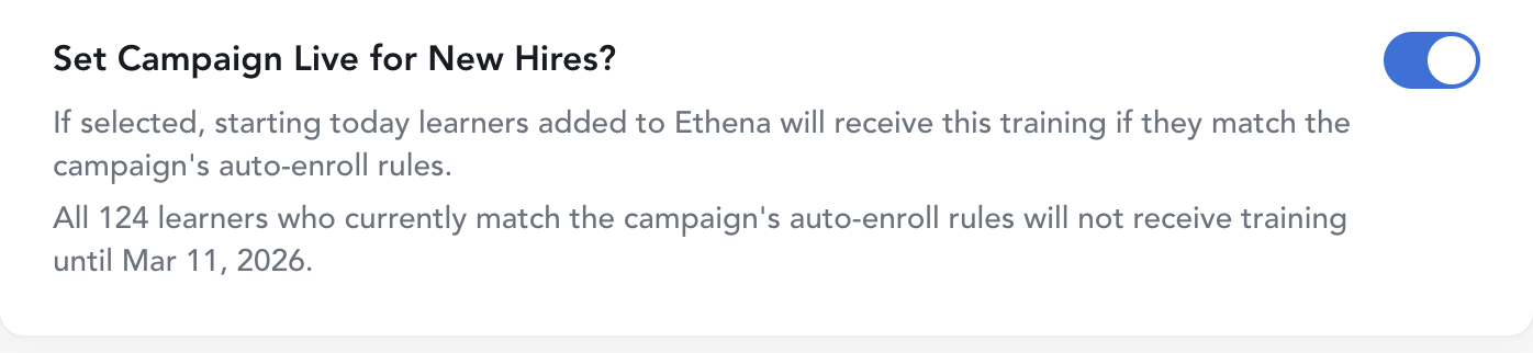 Screenshot 2026-03-10 at 5.45.09 PM.png