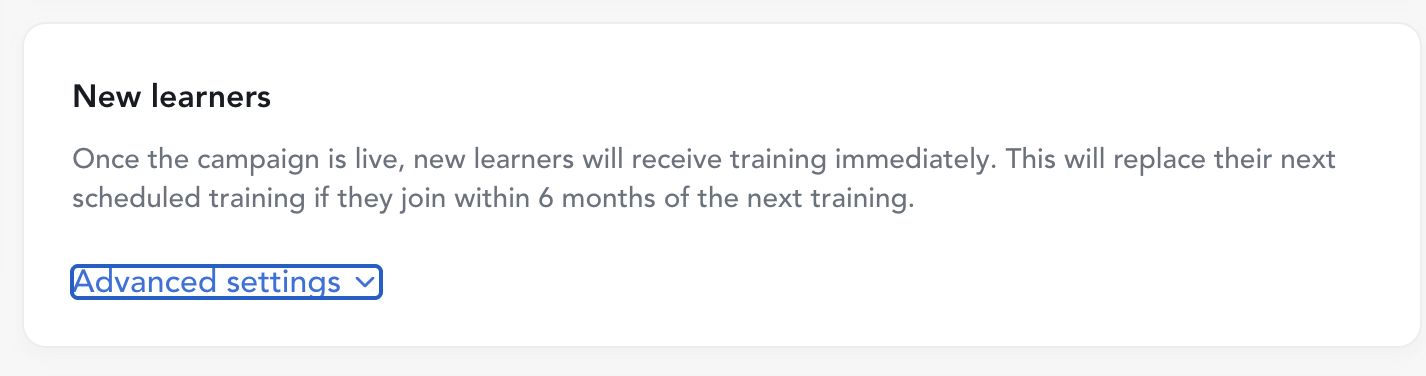 Screenshot 2026-03-10 at 4.30.37 PM.png