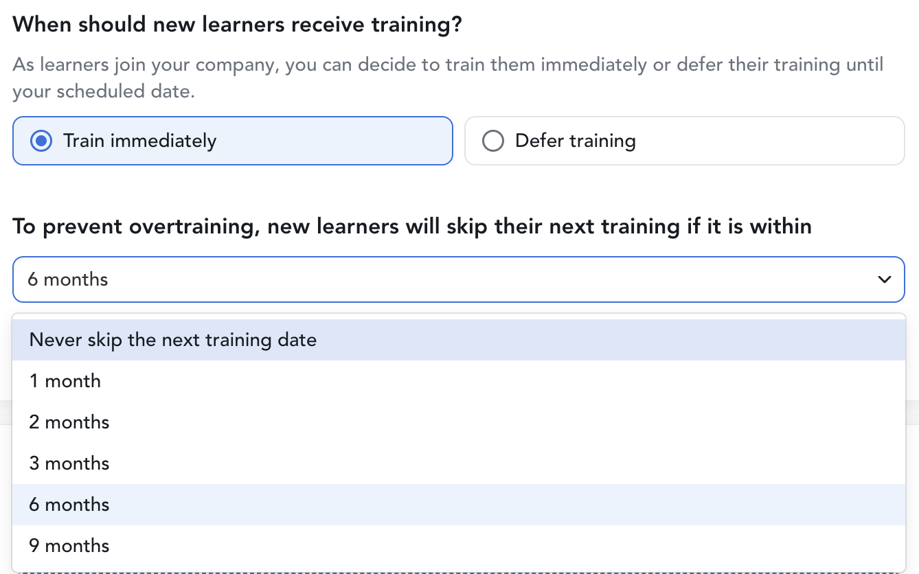 Screenshot 2026-03-10 at 5.52.39 PM.png