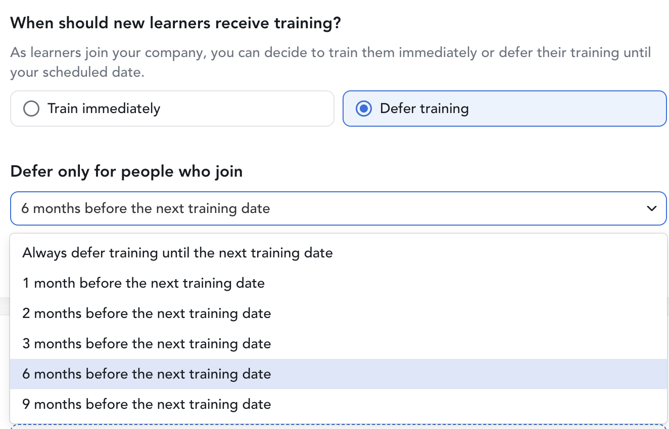 Screenshot 2026-03-10 at 5.59.13 PM.png