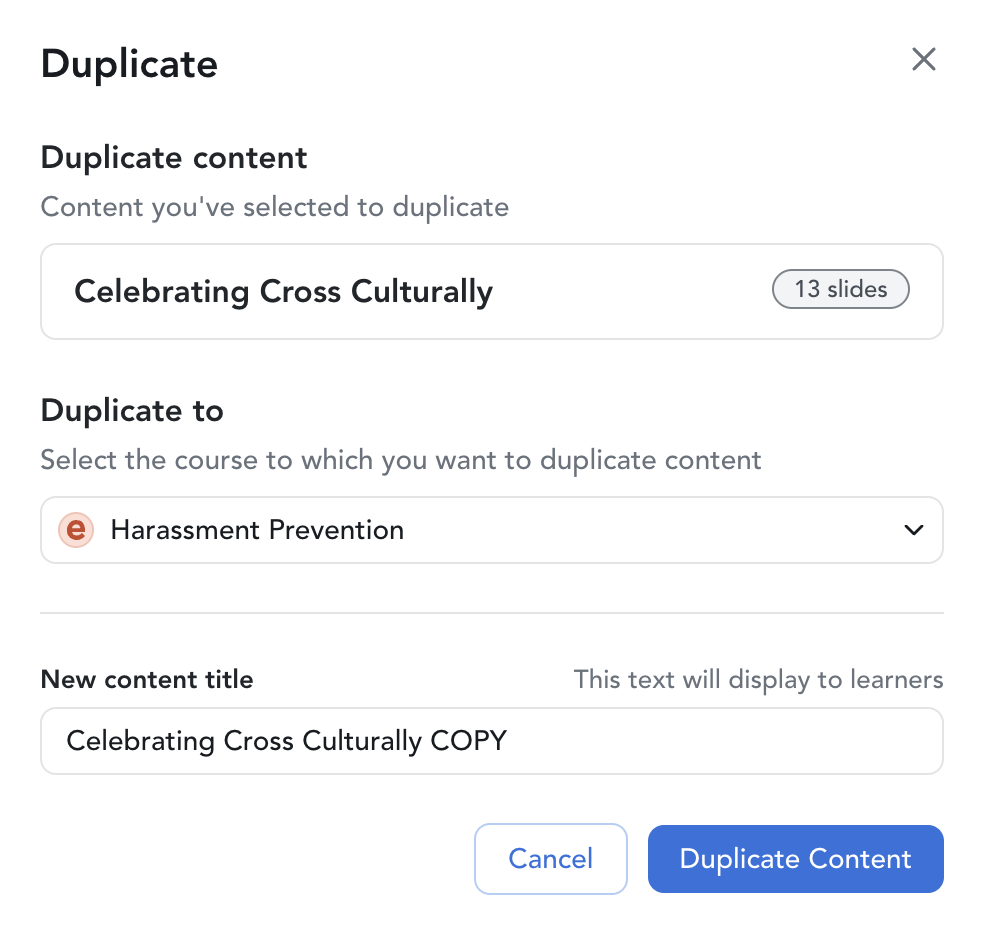 Screenshot 2026-03-26 at 6.10.55 PM.png