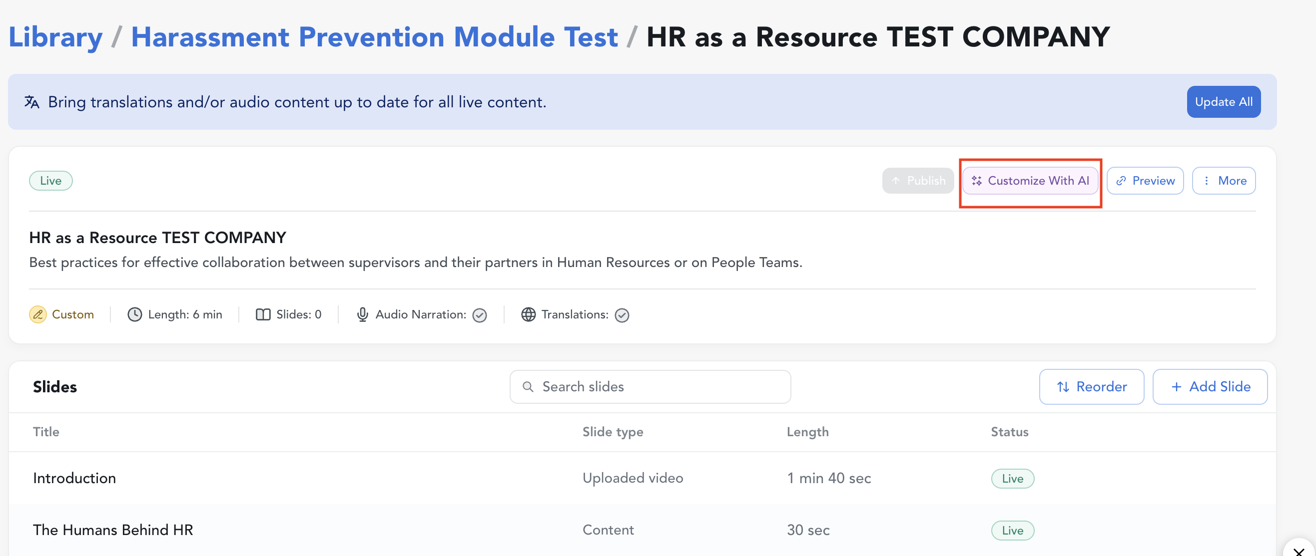 Screenshot 2026-03-26 at 5.03.53 PM.png