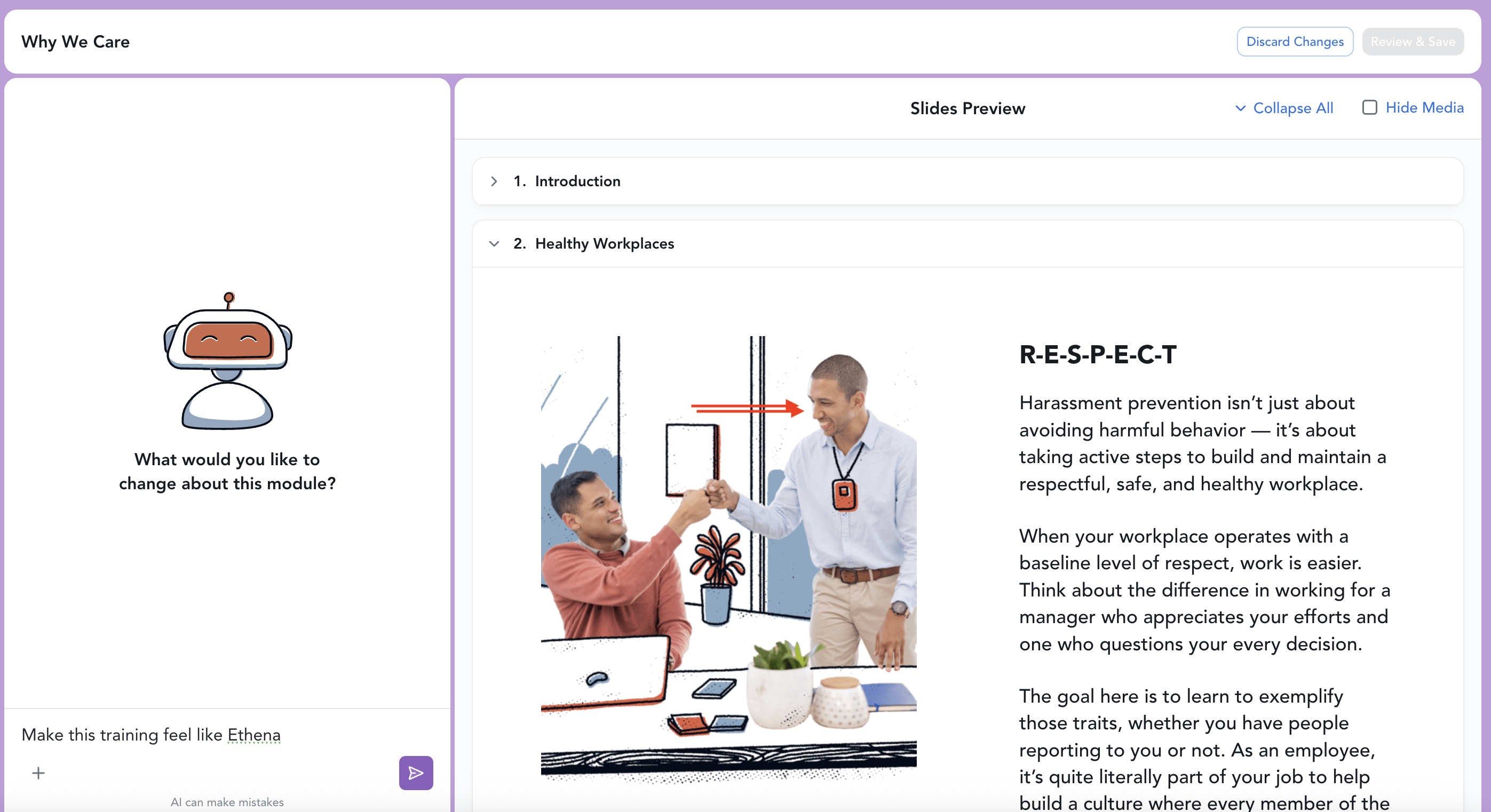 Screenshot 2026-03-26 at 5.17.41 PM.png