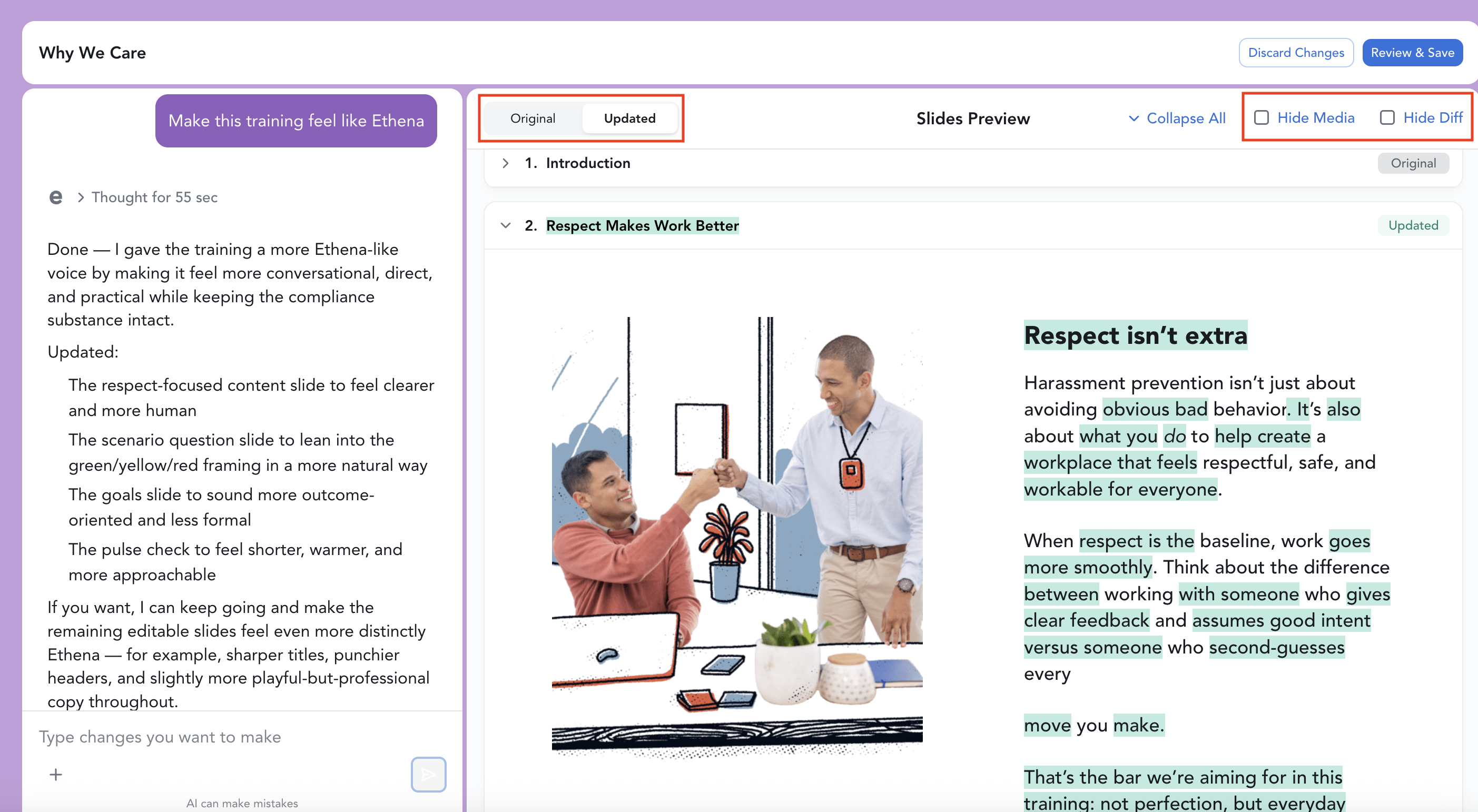 Screenshot 2026-03-26 at 5.18.56 PM.png