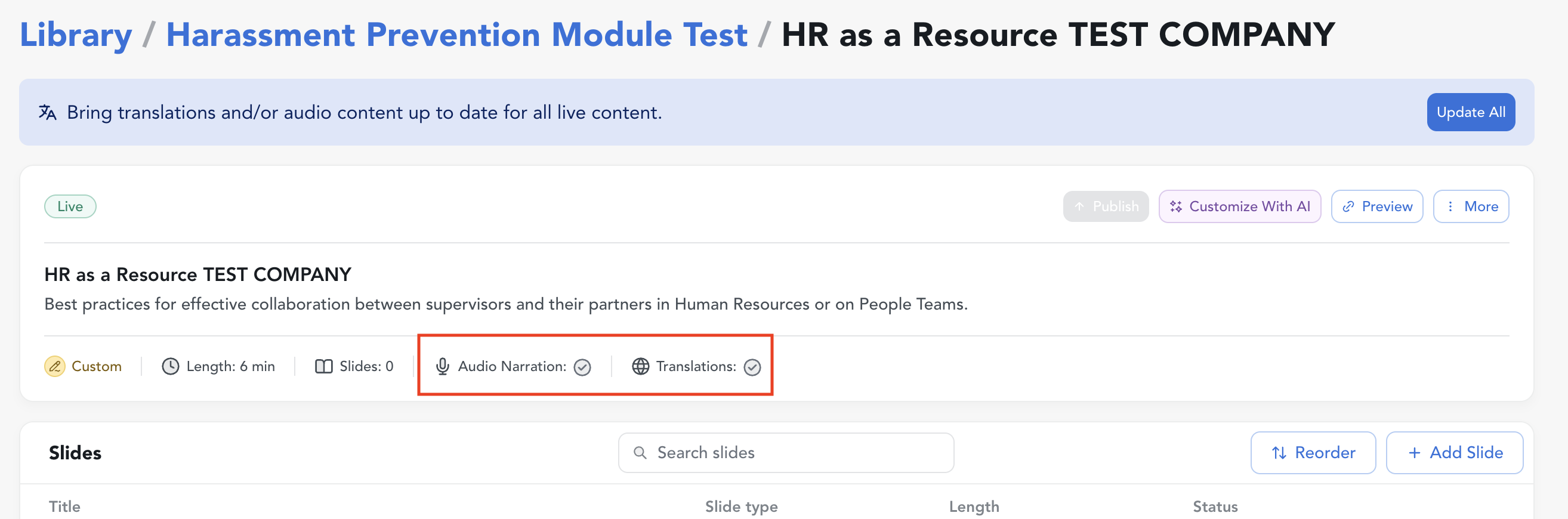 Screenshot 2026-03-26 at 5.37.33 PM.png