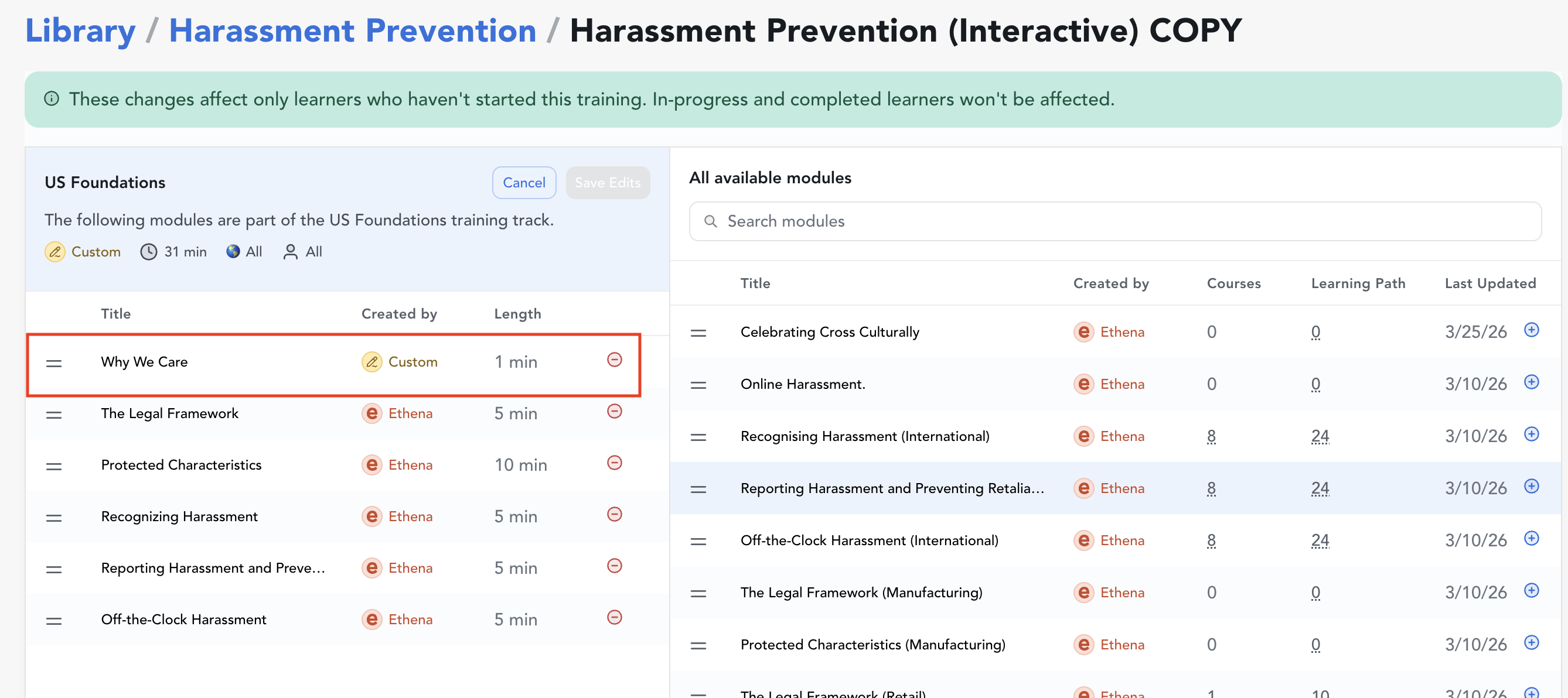 Screenshot 2026-03-26 at 5.48.34 PM.png