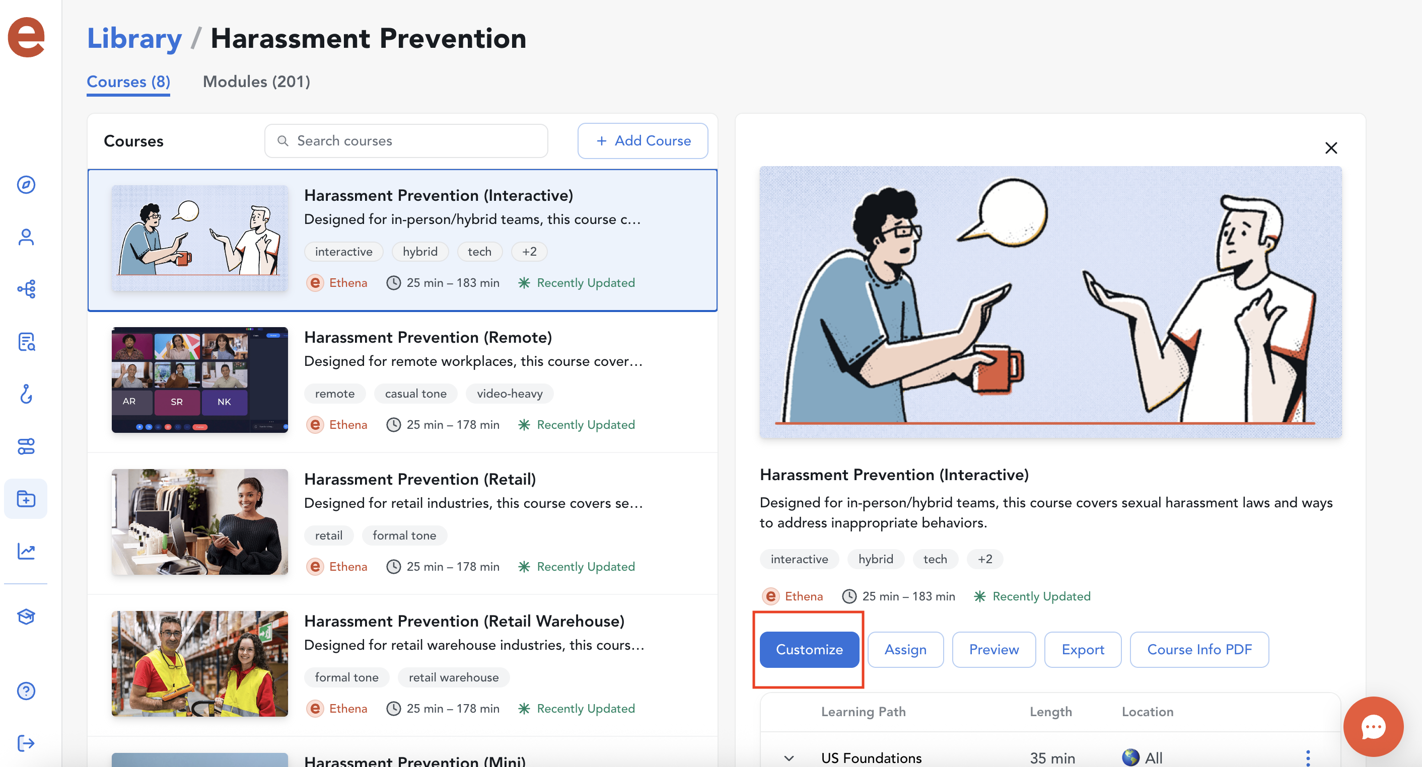 Screenshot 2026-03-26 at 6.06.12 PM.png