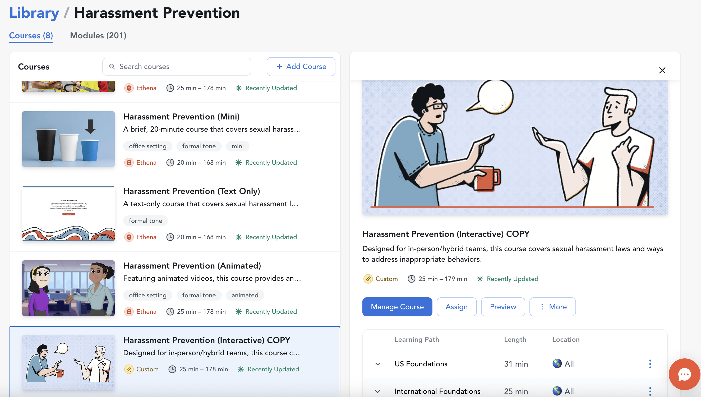 Screenshot 2026-03-26 at 6.17.07 PM.png