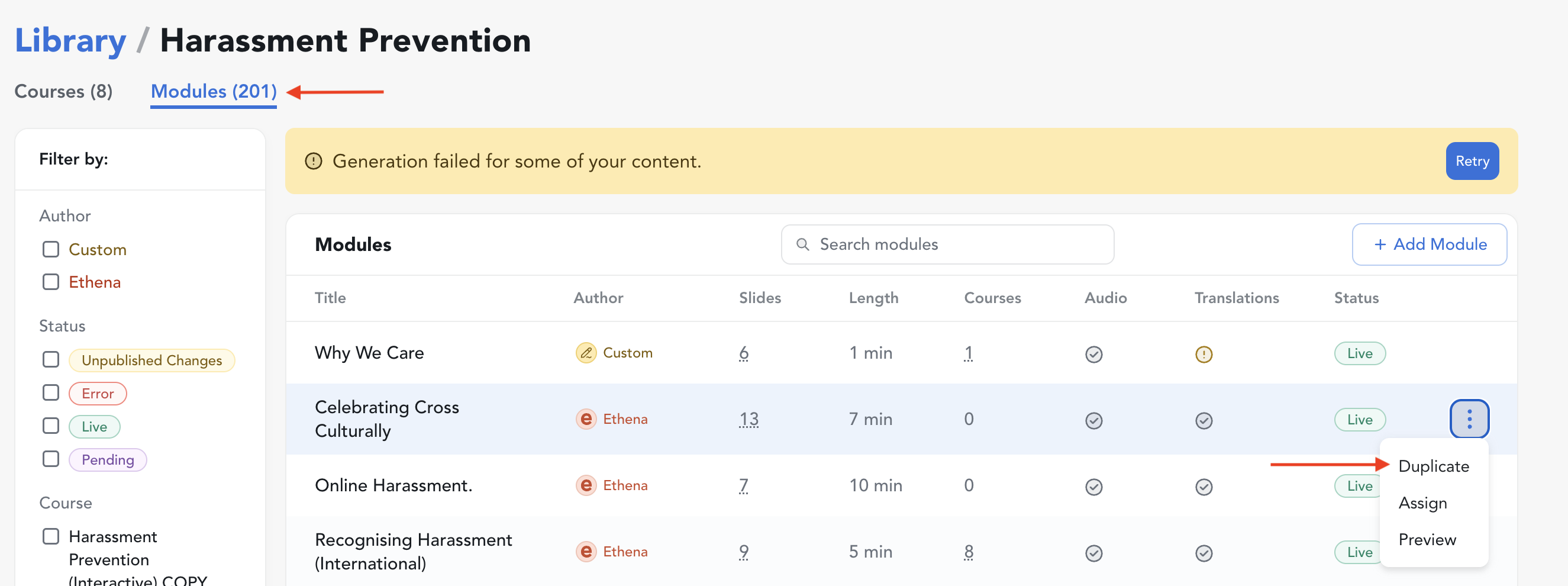 Screenshot 2026-03-26 at 6.06.35 PM.png