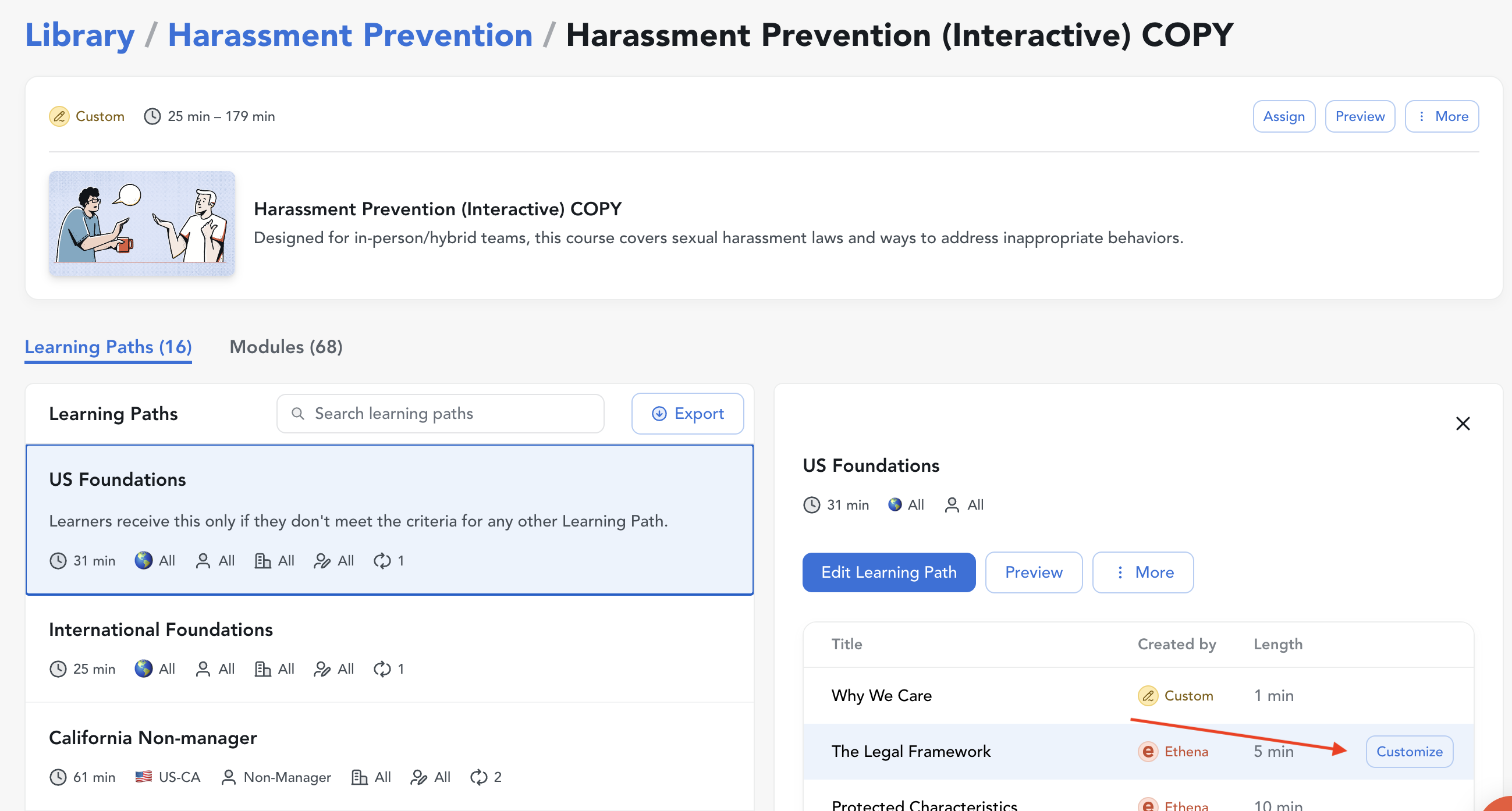 Screenshot 2026-03-26 at 6.20.50 PM.png