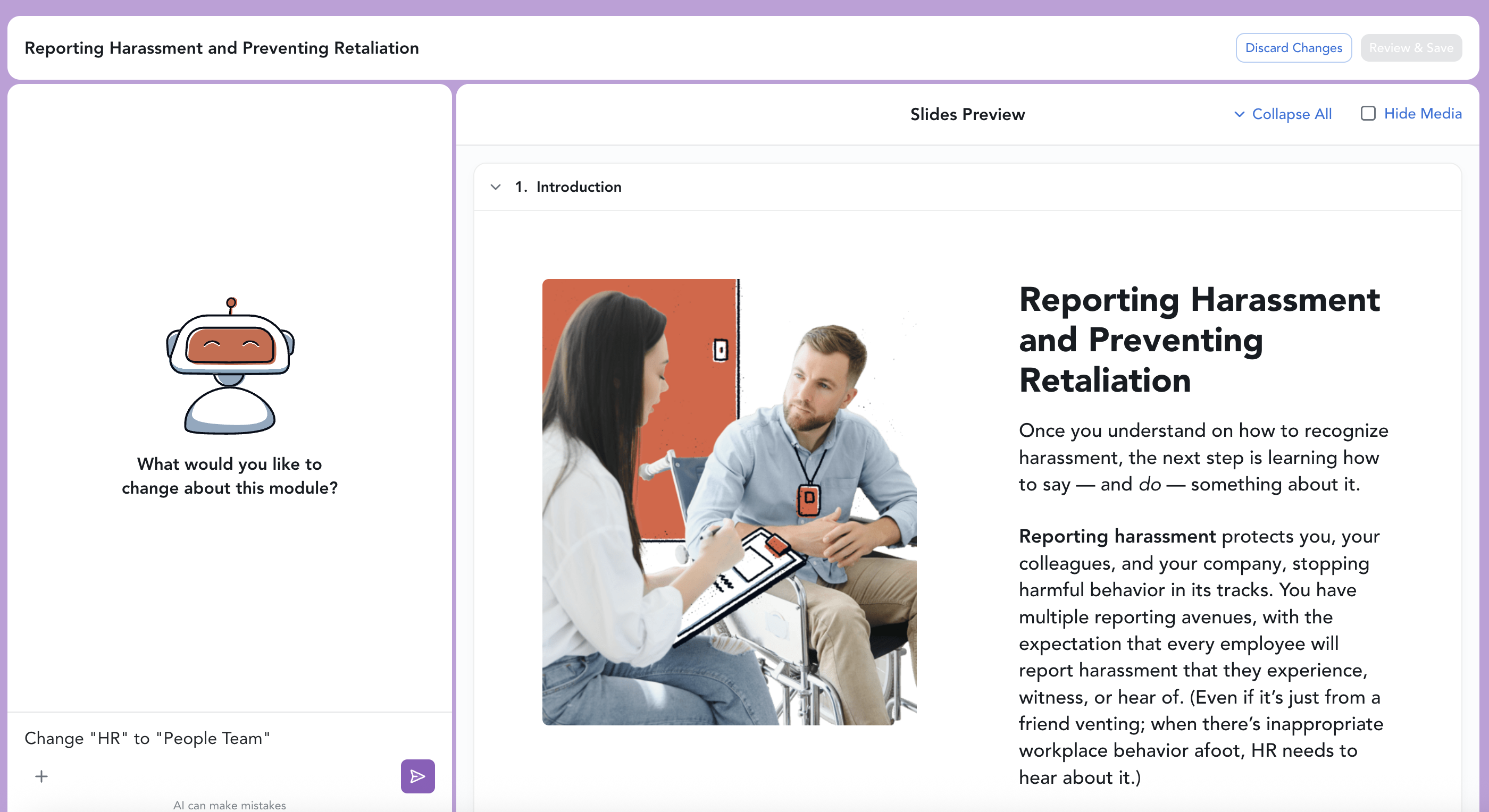 Screenshot 2026-03-27 at 4.11.57 PM.png