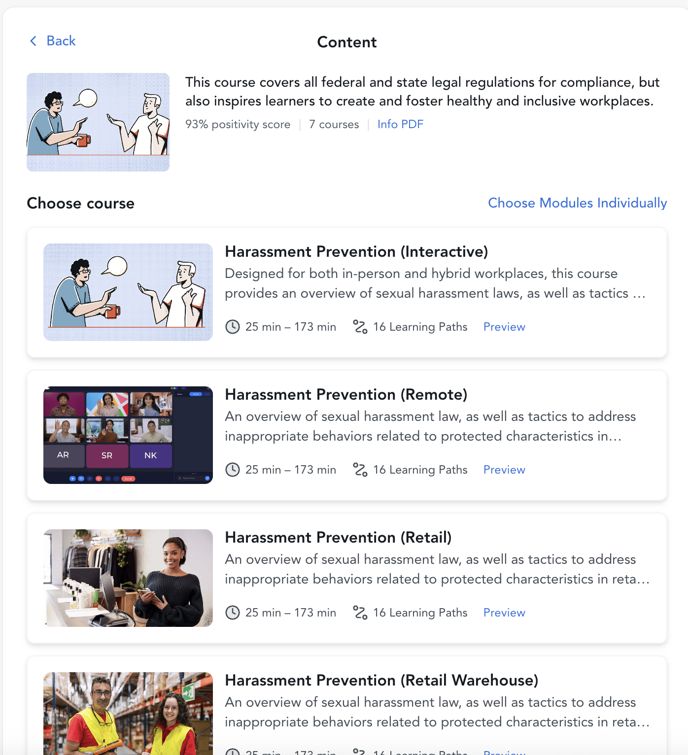 Screenshot 2026-03-25 at 4.40.56 PM.png