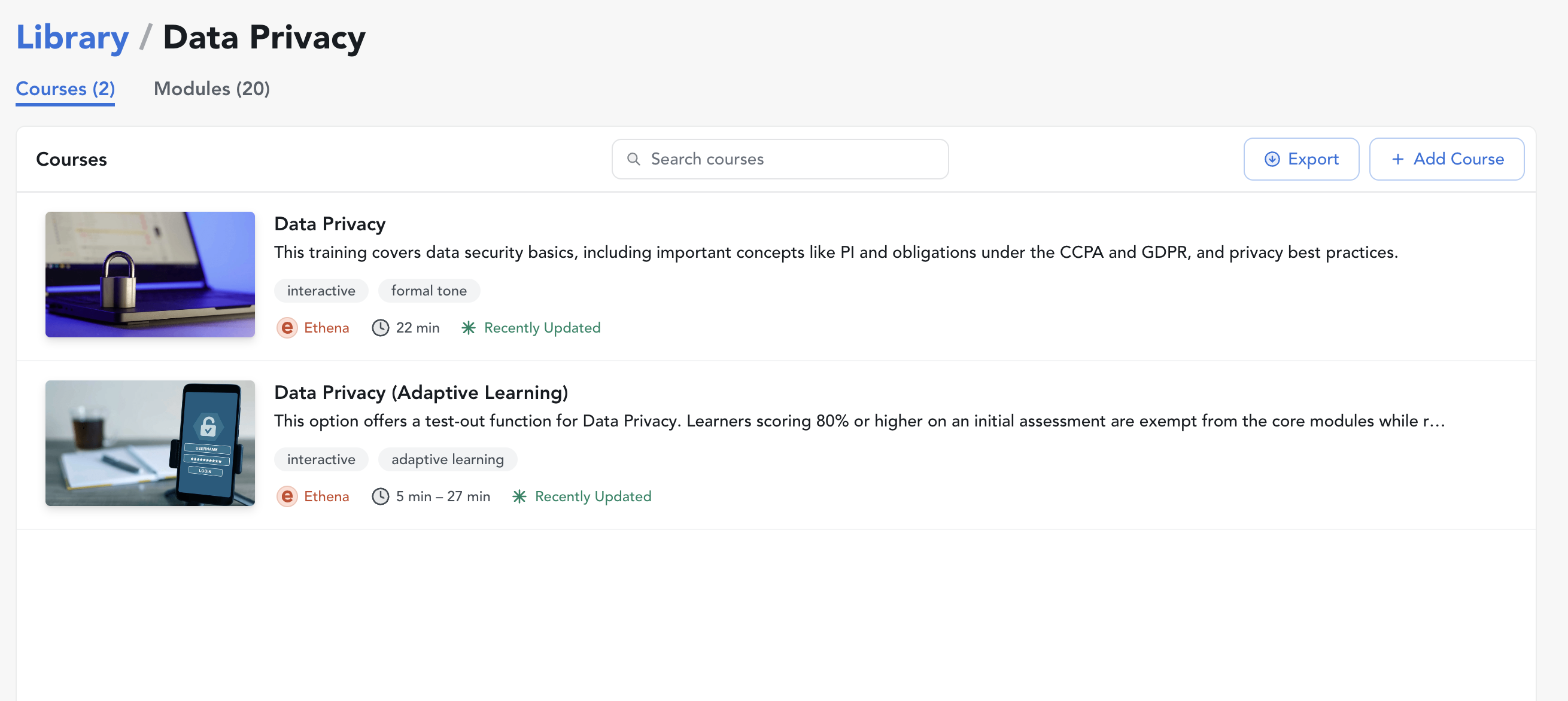 Screenshot 2026-03-27 at 4.13.22 PM.png