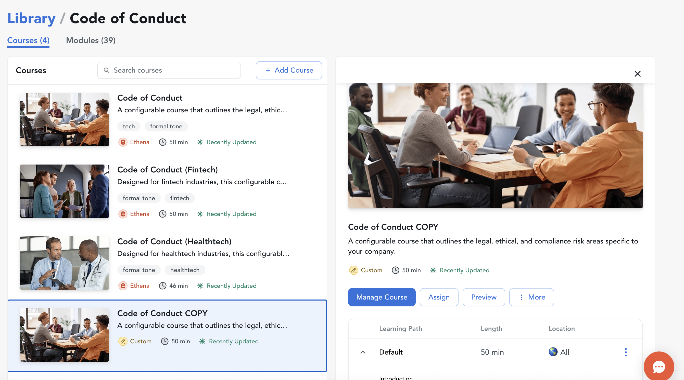 Screenshot 2026-03-27 at 4.14.35 PM.png