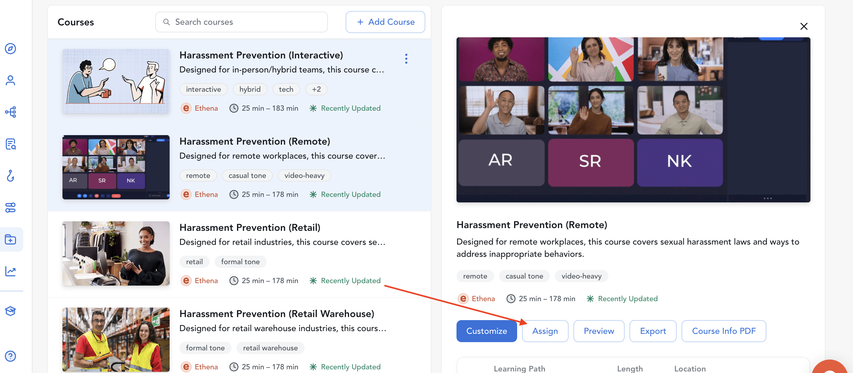 Screenshot 2026-03-27 at 4.20.32 PM.png