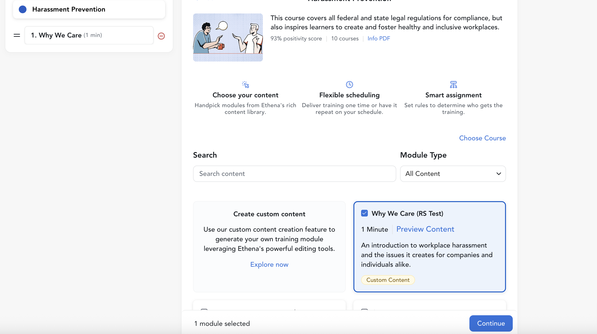Screenshot 2026-03-27 at 4.45.05 PM.png