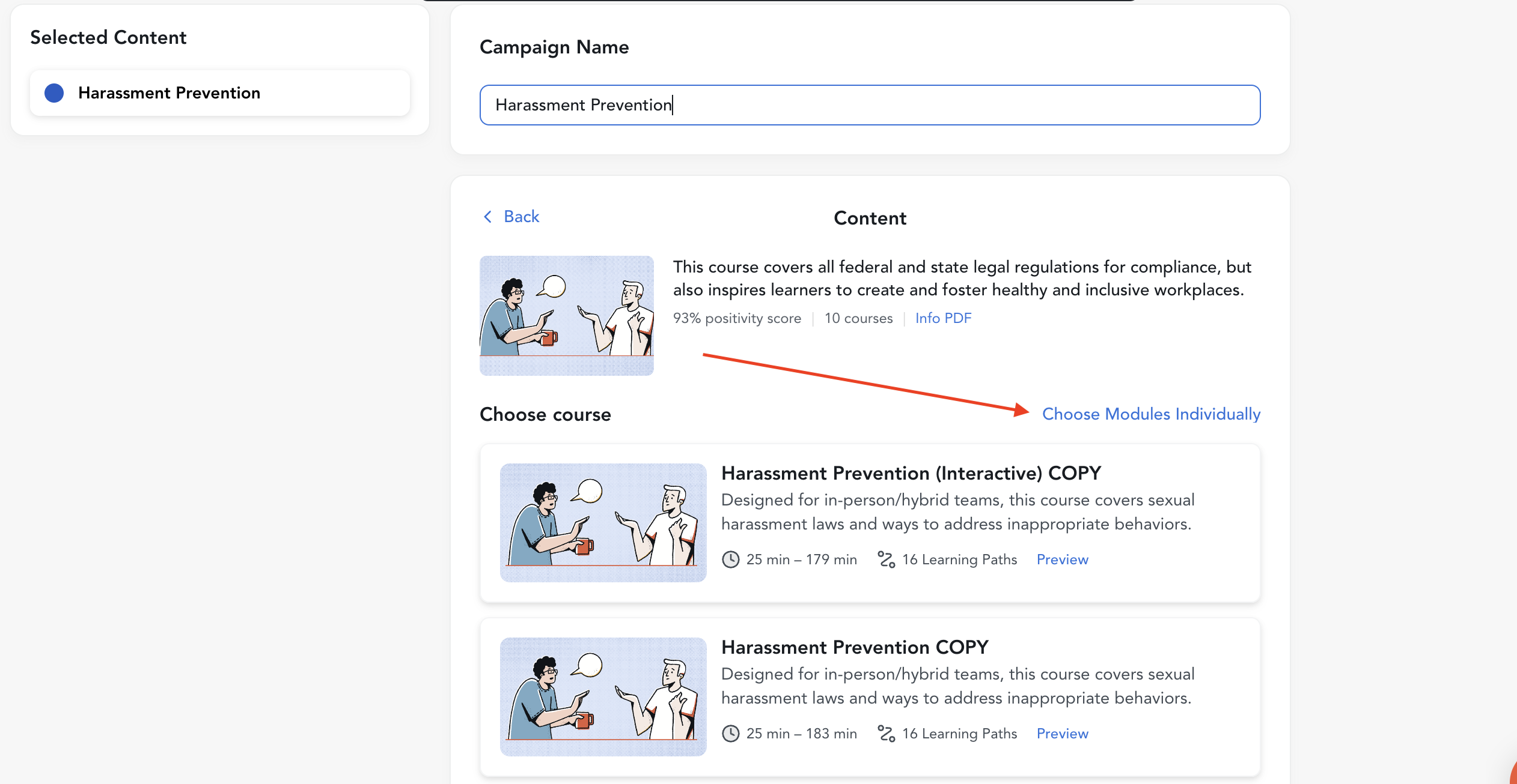 Screenshot 2026-03-27 at 4.23.47 PM.png