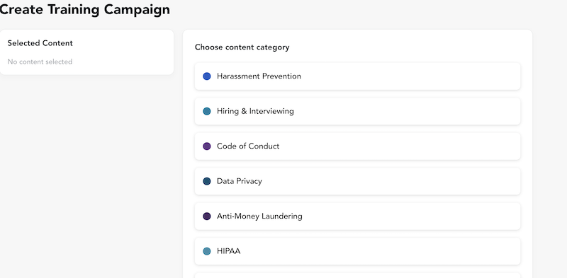 Screenshot 2026-03-30 at 11.56.36 AM.png