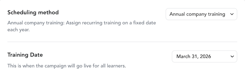 Screenshot 2026-03-30 at 11.57.06 AM.png