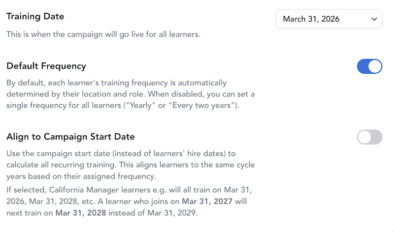 Screenshot 2026-03-30 at 11.59.52 AM.png