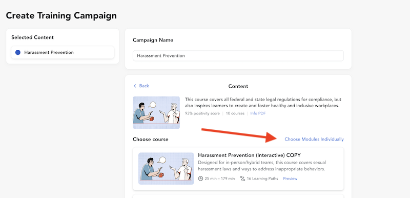 Screenshot 2026-03-30 at 12.03.49 PM.png