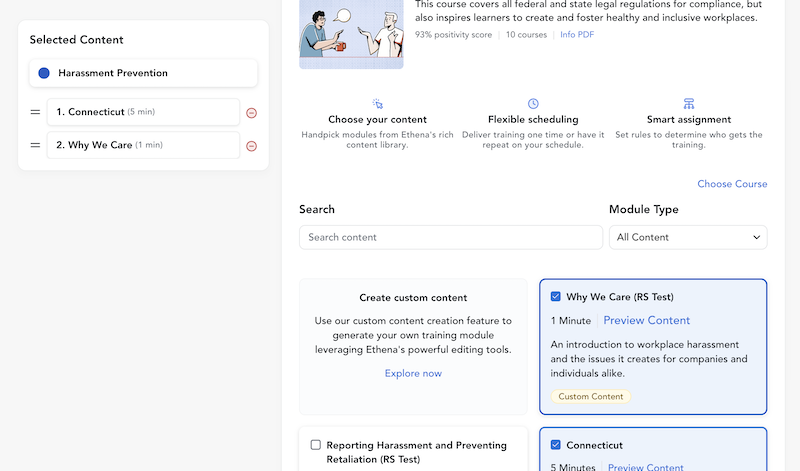 Screenshot 2026-03-30 at 12.04.14 PM.png