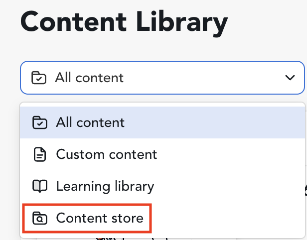 Screenshot 2026-03-30 at 4.05.31 PM.png