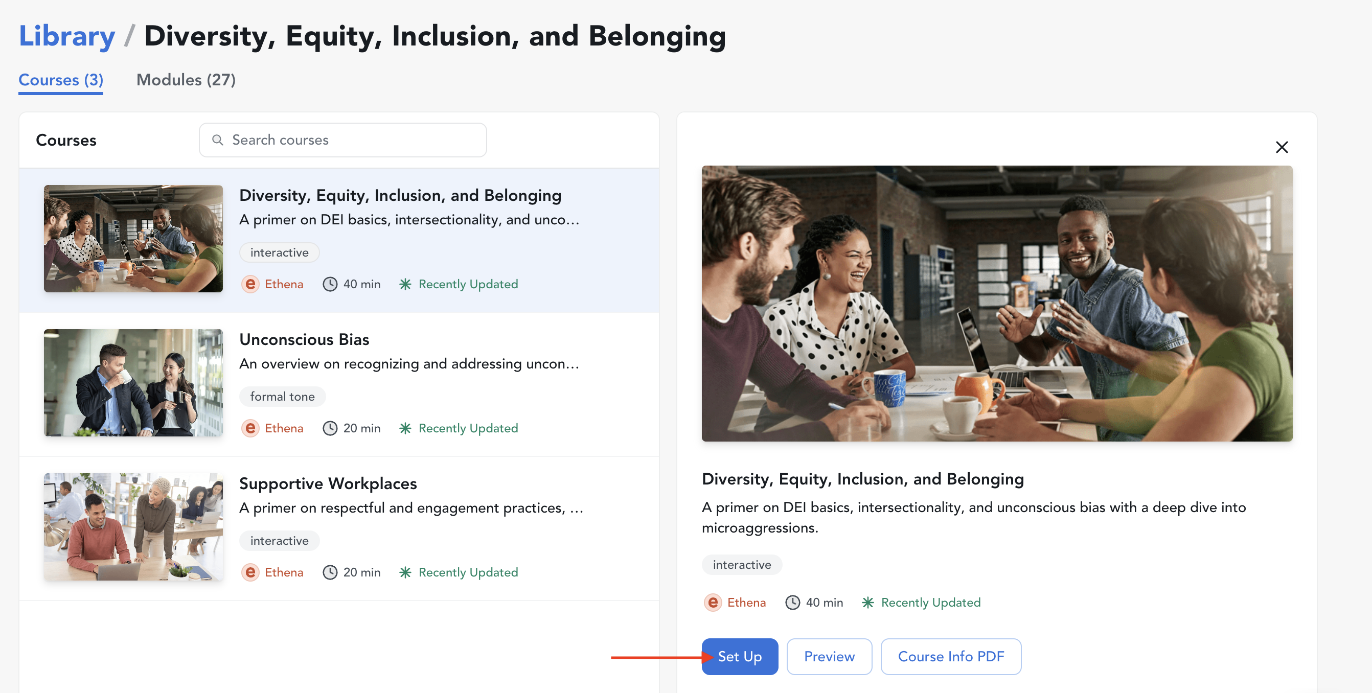 Screenshot 2026-03-30 at 4.01.17 PM.png