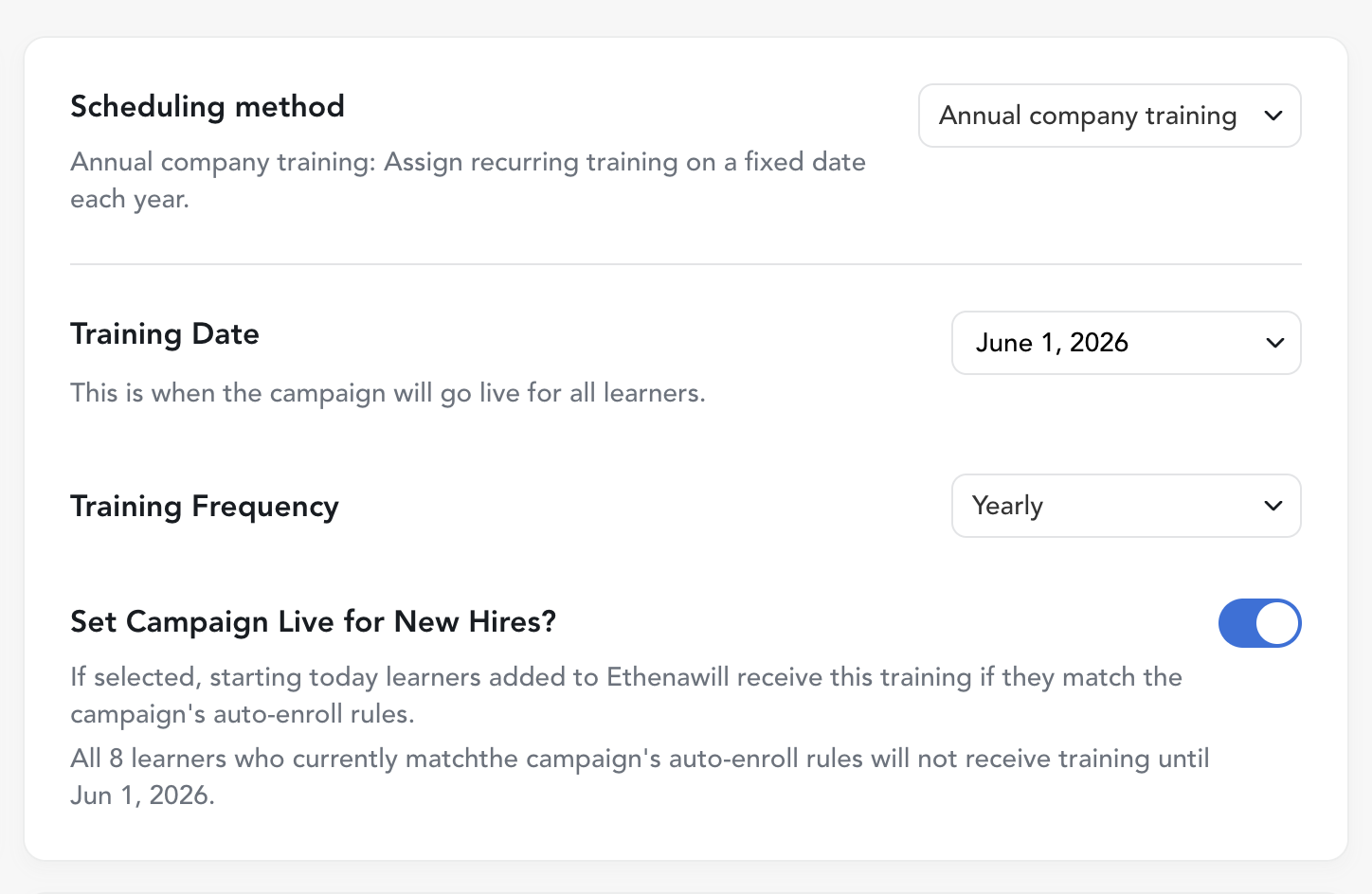 Screenshot 2026-05-19 at 5.31.41 PM.png