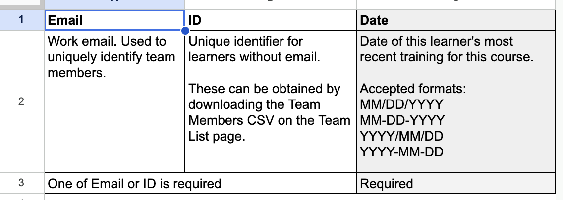 Screenshot 2026-06-04 at 12.54.09 PM.png