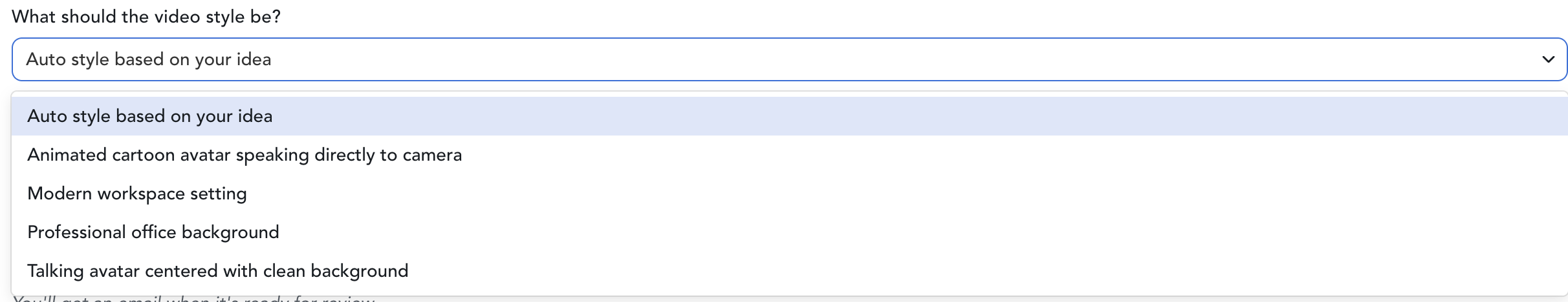 Screenshot 2026-06-11 at 10.55.42 AM.png