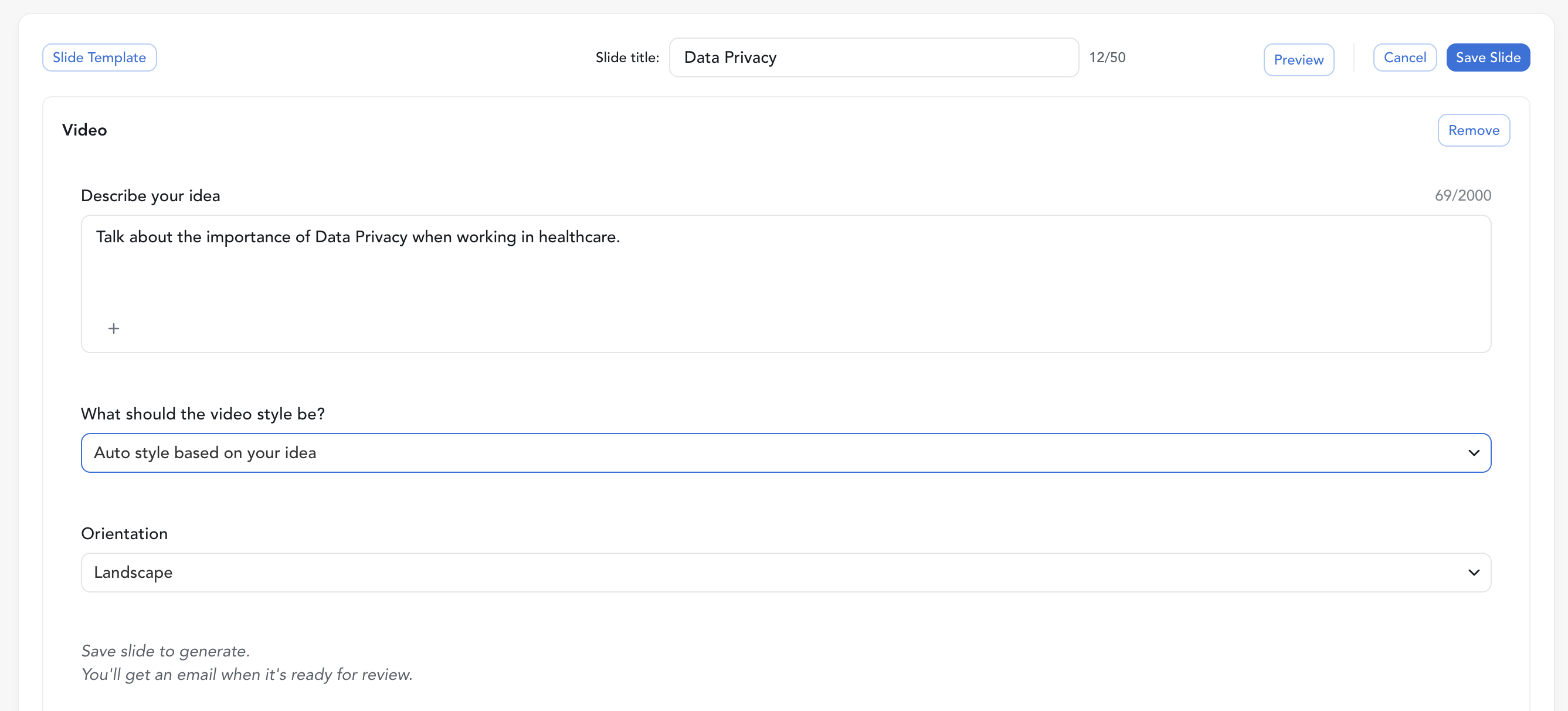 Screenshot 2026-06-11 at 10.55.33 AM.png