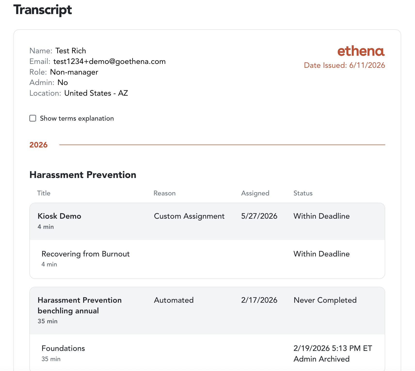 Screenshot 2026-06-11 at 12.32.09 PM.png