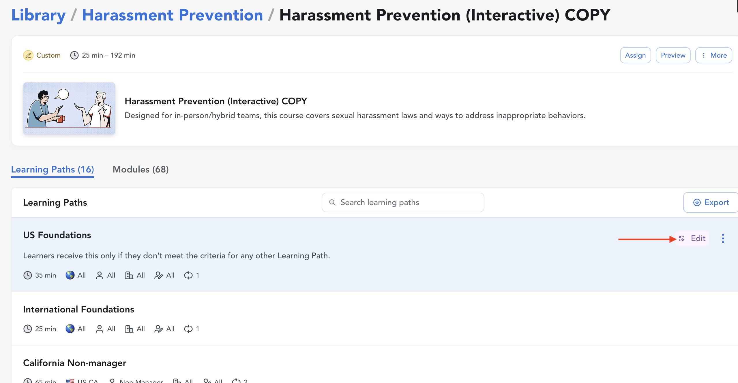 Screenshot 2026-06-25 at 5.23.20 PM.png