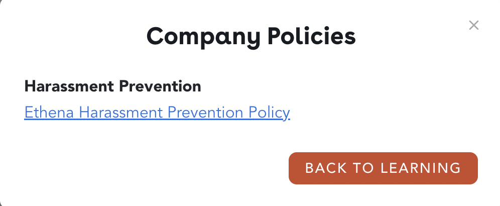 EU_Learning_Center_Company_Policies.png