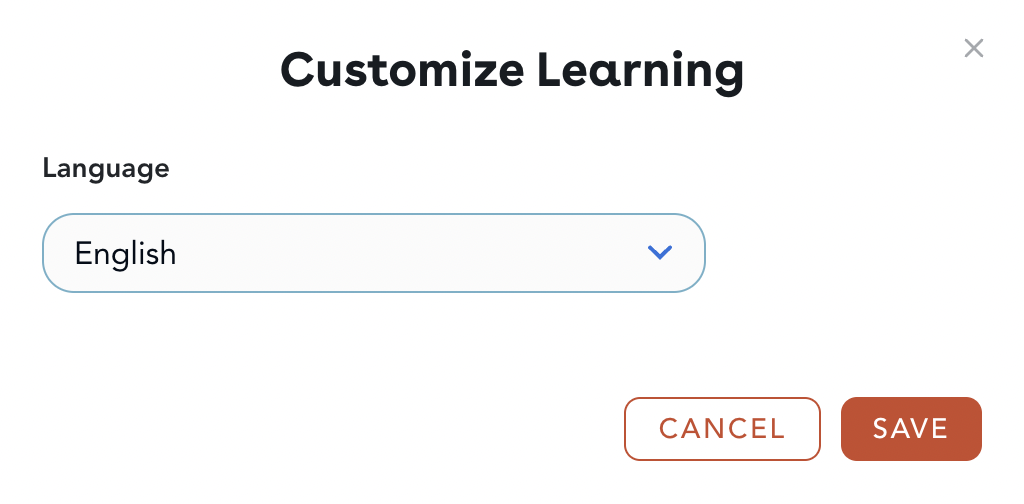 EU_Learning_Center_Customize_Learning.png