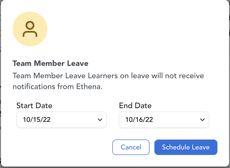 EU_Team_member_Leave_Popup.png