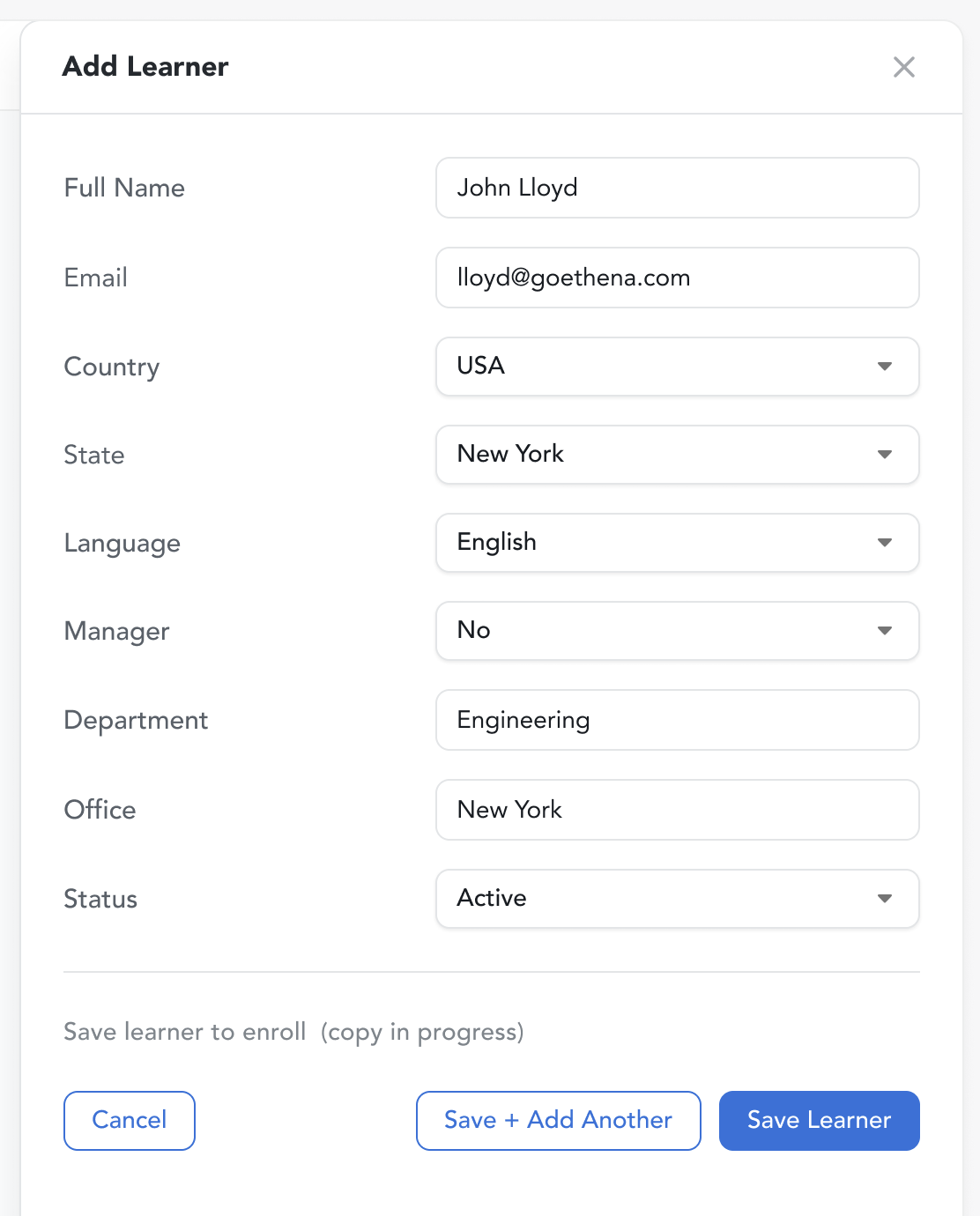EU_Team_Members_Add_One_By_One_Window.png