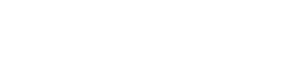 Ethena Help Center home page